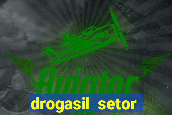 drogasil setor bueno telefone